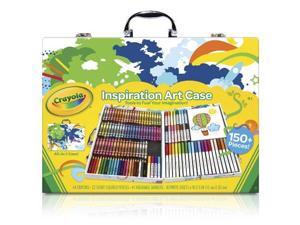 Crayola Premier Set Crayola Premier Set