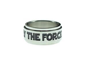 Body Vibe Rings Jewelry Apparel Accessories Newegg Com Body Vibe Rings Jewelry Apparel