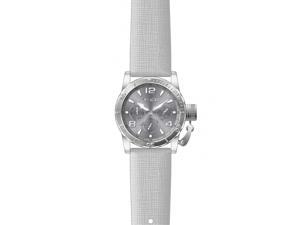 Invicta Corduba Watch Invicta Corduba Watch