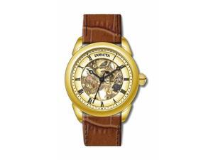 Invicta Specialty Watch Invicta Specialty Watch
