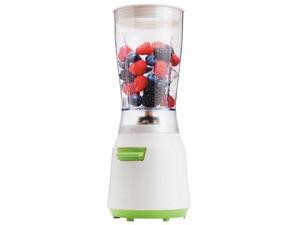 Brentwood JB-191 Personal Blender Brentwood JB-191 Personal Blender