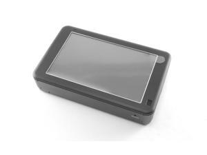 LAWMATE HD PV-1000 POCKET DVR 200 MINUTE BATTERY LIFE LAWMATE HD PV-1000 POCKET DVR 200 MINUTE BATTERY LIFE