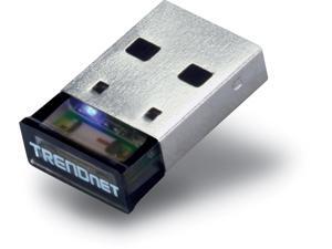 TRENDnet Low Energy Micro Bluetooth 4.0 Class I USB 2.0 with Distance up to 100Meters_328 Feet. Compatible with Win 8.1_8_7_V TRENDnet Low Energy Micro Bluetooth 4.0 Class I USB 2.0 with Distance up to 100Meters_328 Feet. Compatible with Win 8.1_8_7_V