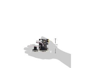 SIIG 2-port PCI Express Serial Adapter - 1 Pack - PCI Express - 2 x Number of Serial Ports External SIIG 2-port PCI Express Serial Adapter - 1 Pack - PCI Express - 2 x Number of Serial Ports External