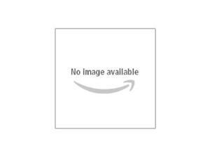 VisionTek 900855 5 Device Charging Station