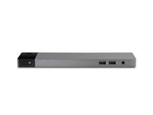 HP Elite 90W Thunderbolt 3 Dock Docking Station