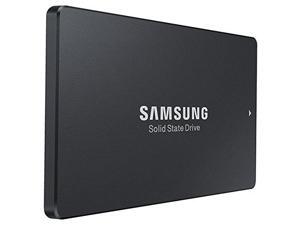 Samsung Pm863 960 Gb 2.5 Internal Solid State Drive 520 Mb/s Maximum Read & 475 Mb/s Maximum Write T