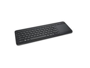 microsoft wireless multimedia keyboard 1.1 windows 10 driver microsoft wireless multimedia keyboard 1.1 windows 10 driver