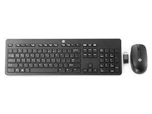 SMART BUY SLIM WL KB AND SMART BUY SLIM WL KB AND