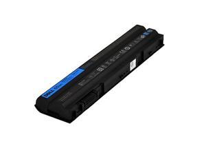 Laptop Btry for Dell Latitude Laptop Btry for Dell Latitude