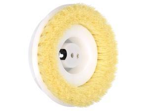 Thorne 45-0135-9 Koblenz Genuine Polishing Brushes Pack of Two Thorne 45-0135-9 Koblenz Genuine Polishing Brushes Pack of Two