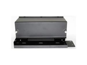 Brother LB3747 In-Vehicle 4.00" Mount