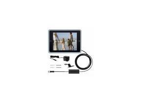 ANTOP AT-204BB 4K HDTV ANTENNA ANTOP AT-204BB 4K HDTV ANTENNA