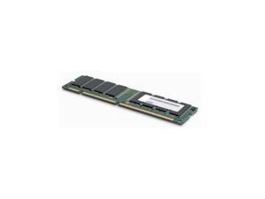 Lenovo - 7X77A01304 - Lenovo 32GB DDR4 SDRAM Memory Module - 32 GB (1 x 32 GB) - DDR4-2666/PC4-21300 DDR4 SDRAM - CL19 - Lenovo - 7X77A01304 - Lenovo 32GB DDR4 SDRAM Memory Module - 32 GB (1 x 32 GB) - DDR4-2666/PC4-21300 DDR4 SDRAM - CL19 -
