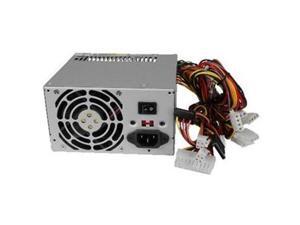 SPARKLE POWER INC. 450W SFX POWER SUPPLY ROHS SPARKLE POWER INC. 450W SFX POWER SUPPLY ROHS