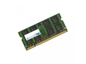 Visiontek 16GB 204-Pin DDR3 SO-DIMM DDR3L 1600 (PC3L 12800) Notebook Memory Model 900848