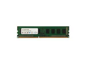 2GB DDR3 1333MHZ DIMM PC-10600 2GB DDR3 1333MHZ DIMM PC-10600