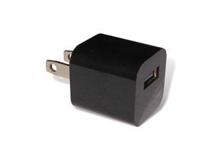 4XEM Universal USB Power Adapter/Wall Charger 4XEM Universal USB Power Adapter/Wall Charger