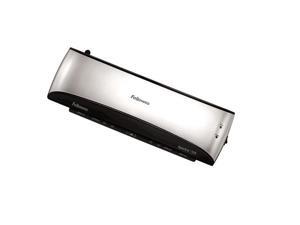 FELLOWES 5739701 Spectra 95 Laminator with Pouch Starter Kit FELLOWES 5739701 Spectra 95 Laminator with Pouch Starter Kit