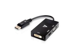 V7 V7DP-VGADVIHDMI-1N V7 V7DP-VGADVIHDMI-1N