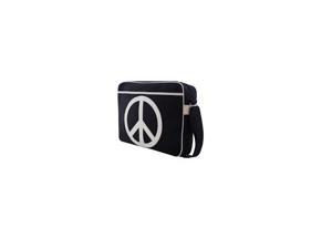 Urban Factory Peace and Love Vintage Collection Bag Model PAL06UF Urban Factory Peace and Love Vintage Collection Bag Model PAL06UF