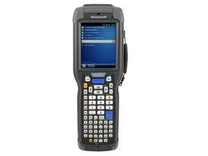 HONEYWELL MOBILITY - CK75AA6EN00W1400 HONEYWELL MOBILITY - CK75AA6EN00W1400