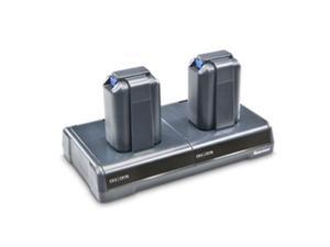 Intermec CK70/71 4-Position Battery Charger DX2A2BB10 Intermec CK70/71 4-Position Battery Charger DX2A2BB10