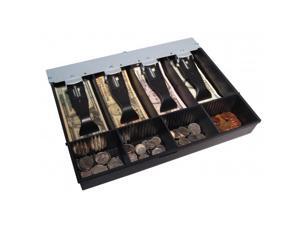 APG Cash Drawer VPK-15B-27-BX 4x4 replacement till for 13x13 Vasario Cash Drawer,US Till APG Cash Drawer VPK-15B-27-BX 4x4 replacement till for 13x13 Vasario Cash Drawer,US Till