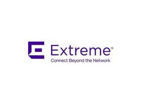 Extreme Networks - 17115 - Extreme Networks X870 Fan Module, Front-to-Back Airflow - 1 Pack Extreme Networks - 17115 - Extreme Networks X870 Fan Module, Front-to-Back Airflow - 1 Pack