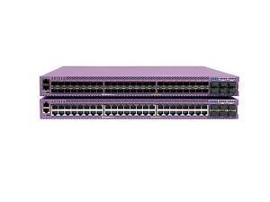 Extreme Networks ExtremeSwitching X690-48x-2q-4c Ethernet Switch Extreme Networks ExtremeSwitching X690-48x-2q-4c Ethernet Switch