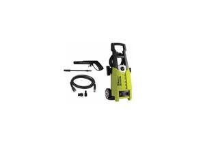 Thorne Electric - HL-270V - Electric Pressure Washer Thorne Electric - HL-270V - Electric Pressure Washer