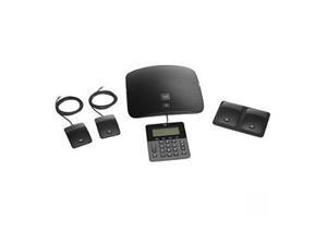 Cisco Refresh - CP-MIC-WIRED-S-RF - REFURB Wired Mic Kit 8831 Cisco Refresh - CP-MIC-WIRED-S-RF - REFURB Wired Mic Kit 8831