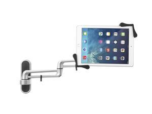 CTA Digital PAD-ATWM Articulating Wall Mount for iPad(R)/Tablet