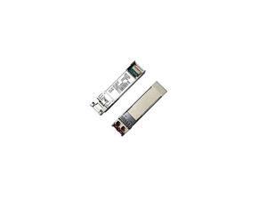 Cisco Refresh - SFP-10G-SR-S-RF - REFURB SFP Plus Module Cisco Refresh - SFP-10G-SR-S-RF - REFURB SFP Plus Module