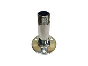 Stainless Steel Mast Mount Stainless Steel Mast Mount