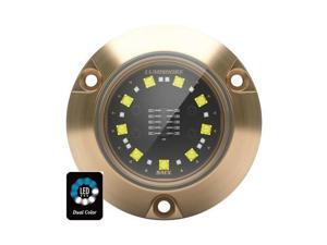 Lumishore 60-0313 Smx23 Supra, Blue/white, 2500 Lumen Lumishore 60-0313 Smx23 Supra, Blue/white, 2500 Lumen