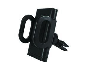 CAR PHONE VENT HOLDER CAR PHONE VENT HOLDER