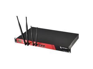 OPENGEAR - IM7216-2-24EDACLMVUS OPENGEAR - IM7216-2-24EDACLMVUS