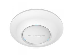 GRANDSTREAM GWN7600 SMB WIFI ACCESS POINT MID-TIER GRANDSTREAM GWN7600 SMB WIFI ACCESS POINT MID-TIER