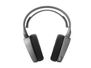 SteelSeries 61437 Arctis 3 Slate Grey Gaming Headset