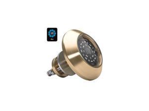 Lumishore 60-0311 Thx203-ff-blue, Thru-hull, 5600 Lumen Lumishore 60-0311 Thx203-ff-blue, Thru-hull, 5600 Lumen