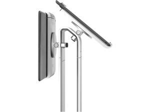 Studio Proper POS Flex Stand Studio Proper POS Flex Stand