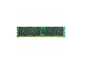 NP / MEMORY - J9P82AA-NPM NP / MEMORY - J9P82AA-NPM