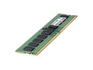 NP/MEMORY 774172-001-NPM 16GB2133MHZ DDR4 288PIN RDIMM ECC REG 1.2V CL15 Memory