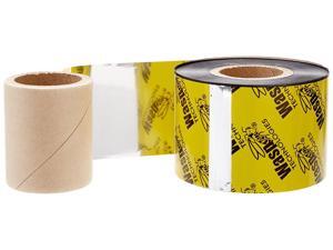 Wasp WXR 1.57" x 820' Resin Barcode Ribbon Wasp WXR 1.57" x 820' Resin Barcode Ribbon