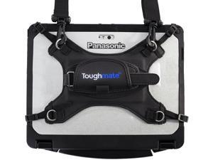 InfoCase FieldMate Always-On Case InfoCase FieldMate Always-On Case