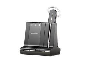 PLANTRONICS 84001-01 W740-M SAVI 3 IN 1 CONVERTIBLE MOC PLANTRONICS 84001-01 W740-M SAVI 3 IN 1 CONVERTIBLE MOC