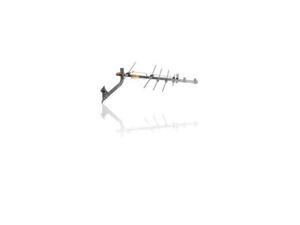RCA ANT751 Outdoor Antenna Optimized for Digital Reception RCA ANT751 Outdoor Antenna Optimized for Digital Reception