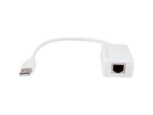 Urban Factory USB Data Transfer Cable CBB36UF Urban Factory USB Data Transfer Cable CBB36UF