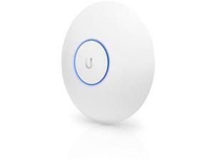 UNIFI AP AC LONG RANGE